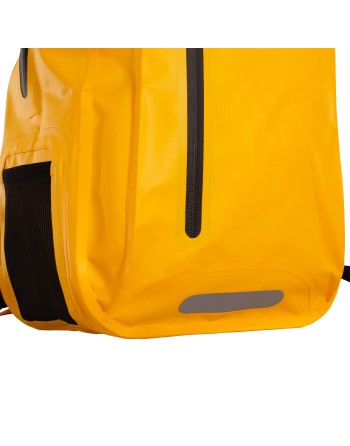 MOCHILA WILLIAM MARTIN OXFORD