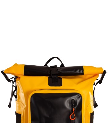 MOCHILA WILLIAM MARTIN GOLD COAST