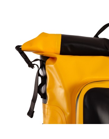 MOCHILA WILLIAM MARTIN GOLD COAST