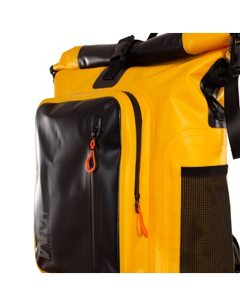 MOCHILA WILLIAM MARTIN GOLD COAST