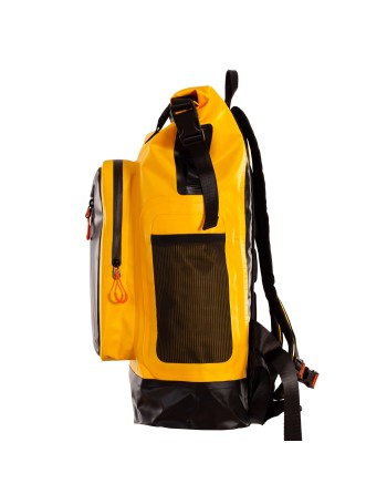 MOCHILA WILLIAM MARTIN GOLD COAST