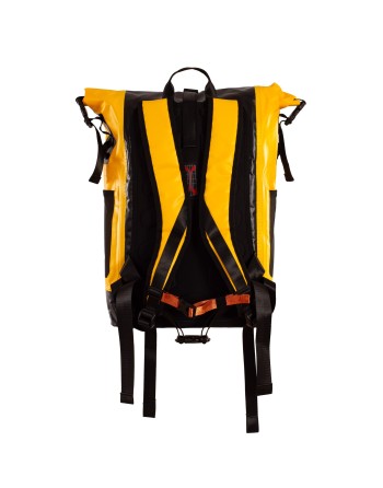MOCHILA WILLIAM MARTIN GOLD COAST