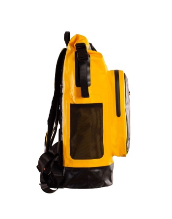 MOCHILA WILLIAM MARTIN GOLD COAST