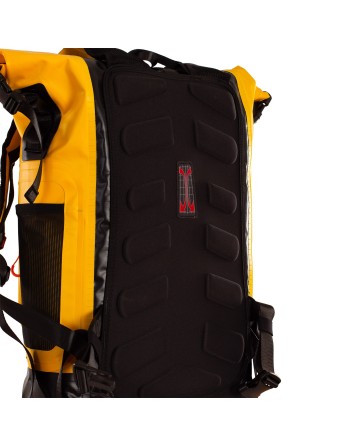 MOCHILA WILLIAM MARTIN GOLD COAST