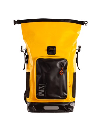 MOCHILA WILLIAM MARTIN GOLD COAST