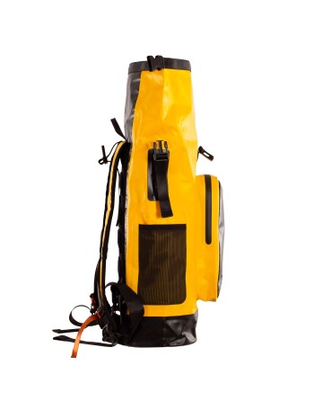 MOCHILA WILLIAM MARTIN GOLD COAST