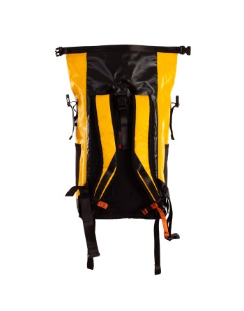 MOCHILA WILLIAM MARTIN GOLD COAST