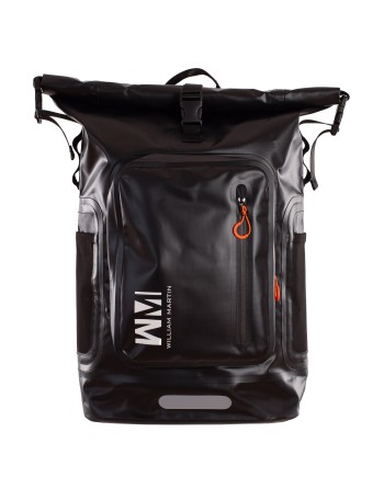 MOCHILA WILLIAM MARTIN GOLD COAST