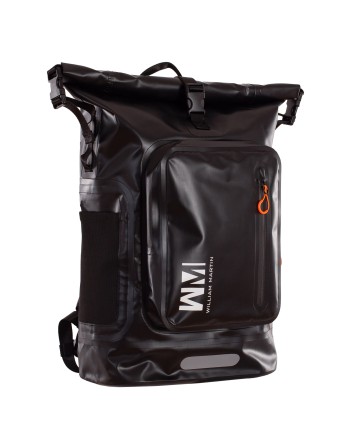 MOCHILA WILLIAM MARTIN GOLD COAST