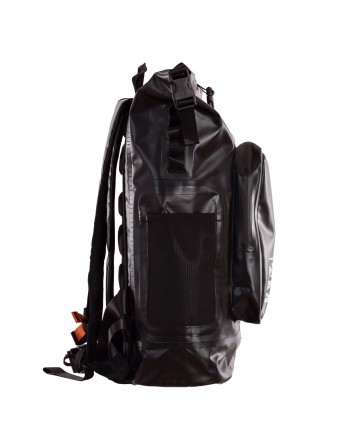 MOCHILA WILLIAM MARTIN GOLD COAST