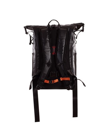 MOCHILA WILLIAM MARTIN GOLD COAST