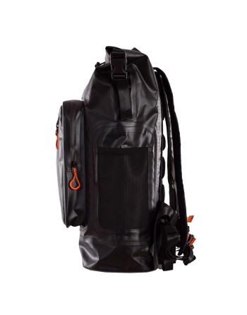 MOCHILA WILLIAM MARTIN GOLD COAST