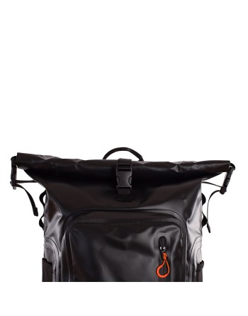 MOCHILA WILLIAM MARTIN GOLD COAST