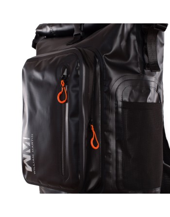 MOCHILA WILLIAM MARTIN GOLD COAST