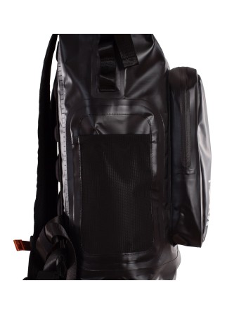 MOCHILA WILLIAM MARTIN GOLD COAST