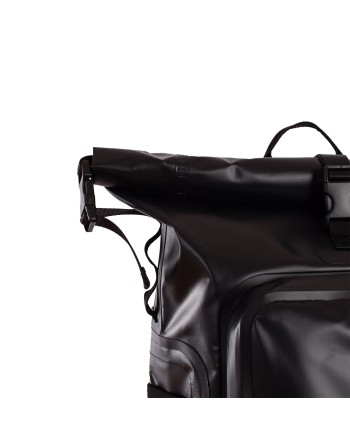 MOCHILA WILLIAM MARTIN GOLD COAST