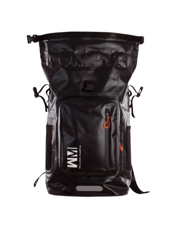 MOCHILA WILLIAM MARTIN GOLD COAST