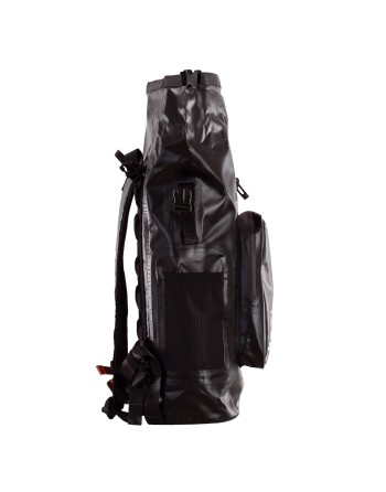 MOCHILA WILLIAM MARTIN GOLD COAST