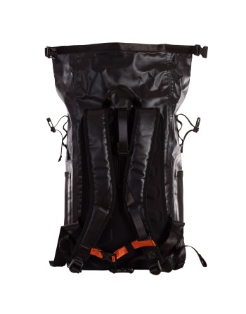 MOCHILA WILLIAM MARTIN GOLD COAST