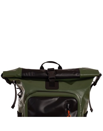 MOCHILA WILLIAM MARTIN GOLD COAST