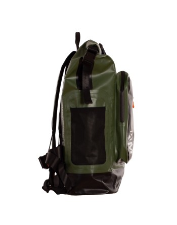 MOCHILA WILLIAM MARTIN GOLD COAST