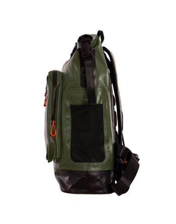 MOCHILA WILLIAM MARTIN GOLD COAST