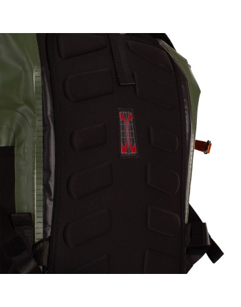 MOCHILA WILLIAM MARTIN GOLD COAST
