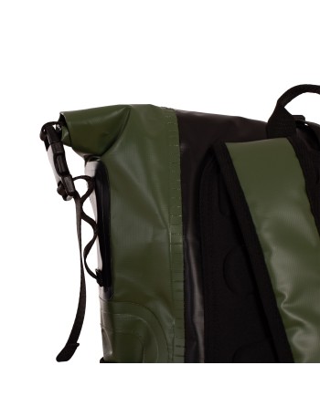 MOCHILA WILLIAM MARTIN GOLD COAST