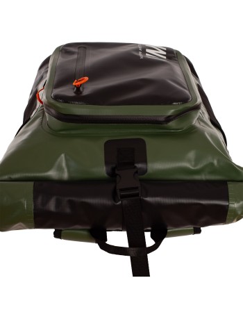 MOCHILA WILLIAM MARTIN GOLD COAST
