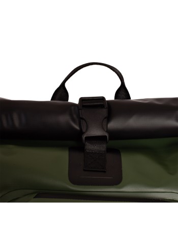 MOCHILA WILLIAM MARTIN GOLD COAST