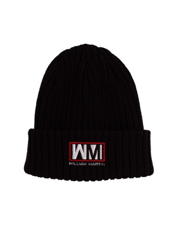 GORRO WILLIAM MARTIN GLASGOW