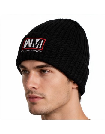 GORRO WILLIAM MARTIN GLASGOW