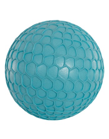 PELOTA SOFTEE SENSORIAL NET