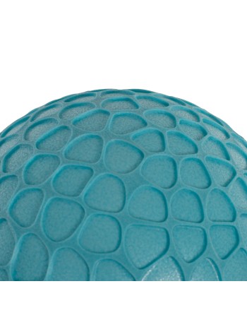 PELOTA SOFTEE SENSORIAL NET
