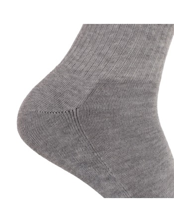 PACK DE 3 PARES DE CALCETINES WILLIAM MARTIN 4WEAR