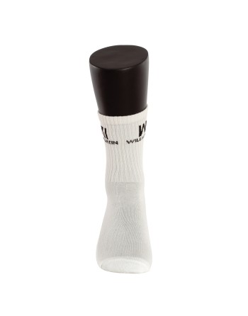 PACK DE 3 PARES DE CALCETINES WILLIAM MARTIN 4WEAR