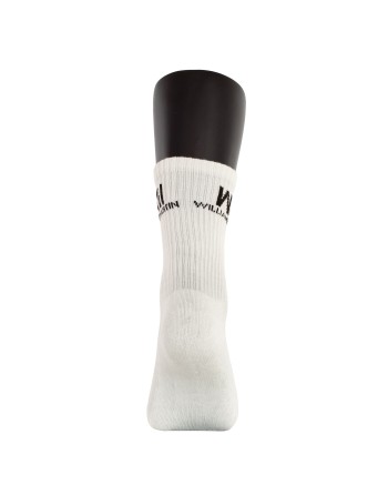 PACK DE 3 PARES DE CALCETINES WILLIAM MARTIN 4WEAR