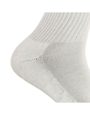 PACK DE 3 PARES DE CALCETINES WILLIAM MARTIN 4WEAR