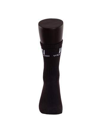 PACK DE 3 PARES DE CALCETINES WILLIAM MARTIN 4WEAR