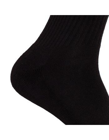PACK DE 3 PARES DE CALCETINES WILLIAM MARTIN 4WEAR