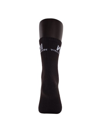 PACK DE 3 PARES DE CALCETINES WILLIAM MARTIN 4WEAR