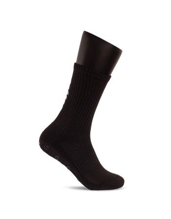 CALCETINES SOFTEE GRIP PRO