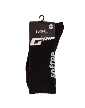 CALCETINES SOFTEE GRIP PRO