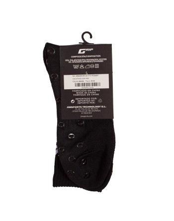 CALCETINES SOFTEE GRIP PRO