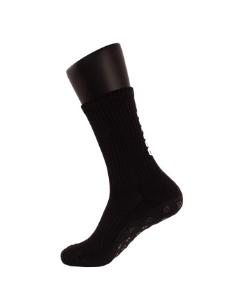 CALCETINES SOFTEE GRIP PRO