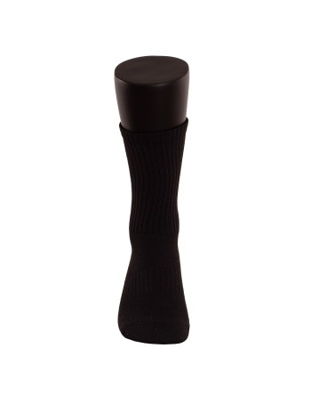 CALCETINES SOFTEE GRIP PRO