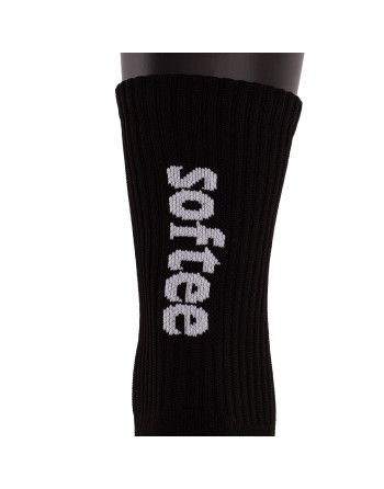 CALCETINES SOFTEE GRIP PRO