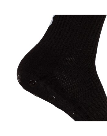 CALCETINES SOFTEE GRIP PRO
