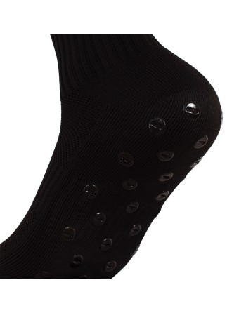 CALCETINES SOFTEE GRIP PRO