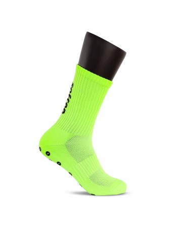 CALCETINES SOFTEE GRIP PRO